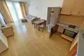 Wohnung 2 zimmer 74 m² Sweti Wlas, Bulgarien