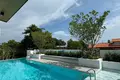 3 bedroom villa  Phuket, Thailand