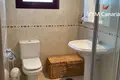Apartamento 2 habitaciones 90 m² Alfaz del Pi, Španjolska