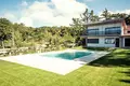 6 bedroom house 510 m² Sintra, Portugal