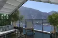 Apartamento 2 habitaciones 108 m² Dobrota, Montenegro