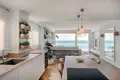 4 bedroom apartment 150 m² Altea, Spain