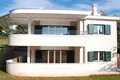 Casa 7 habitaciones 265 m² Podgorica, Montenegro