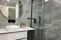 Apartamento 4 habitaciones 140 m² Málaga, Španjolska