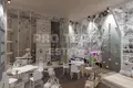 Appartement 3 chambres 60 m² Aksu, Turquie