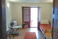 Maison 3 chambres 92 m² Opcina Baska, Croatie