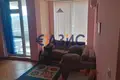 Appartement 2 chambres 61 m² Sunny Beach Resort, Bulgarie