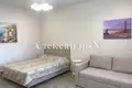 Appartement 1 chambre 48 m² Odessa, Ukraine