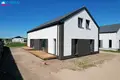 Haus 105 m² Raddeilen, Litauen