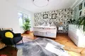 Casa 5 habitaciones 1 822 m² Brunn am Gebirge, Austria