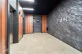 3 room apartment 104 m² Minsk, Belarus