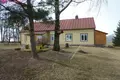 Dom 131 m² Wyłkowyszki, Litwa