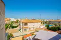 Townhouse 2 bedrooms 66 m² Torrevieja, Spain