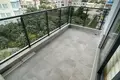 Mieszkanie 2 pokoi 68 m² Oba, Turcja
