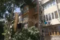 3 room apartment 72 m² Cairo, Egypt