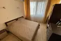 Appartement 3 chambres 105 m² Sunny Beach Resort, Bulgarie