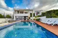 Maison 4 chambres  Polis Chrysochous, Chypre