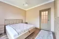 2 room apartment 60 m² in Minsk, Belarus