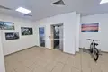 Apartamento 55 m² Sofía, Bulgaria