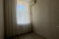 4 room apartment 76 m² Odesa, Ukraine