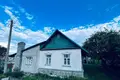 Haus 82 m² Kalodziscanski sielski Saviet, Belarus