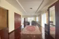 5 bedroom villa 842 m² Ban Bang Thao, Thailand