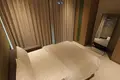 Квартира 2 комнаты 69 м² Дубай, ОАЭ