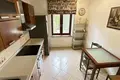 Maison 426 m² Minsk, Bélarus