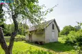 Dom 75 m² Suvernai, Litwa