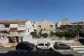 2 bedroom apartment  Torrevieja, Spain