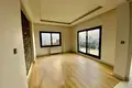 Appartement 3 chambres 100 m² Mezitli, Turquie