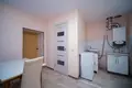 Wohnung 1 zimmer 32 m² Fanipal, Belarus