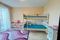 Appartement 90 m² Ravda, Bulgarie