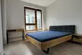 Apartamento 2 habitaciones 42 m² en Varsovia, Polonia