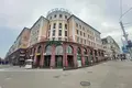 Restaurant 3 rooms 78 m² in Minsk, Belarus