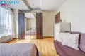 3 room apartment 84 m² Vilnius, Lithuania