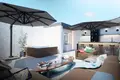 Квартира 3 спальни 120 м² муниципалитет Лимасол, Кипр