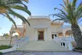 5-Schlafzimmer-Villa 350 m² Chaniotis, Griechenland