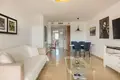 2 bedroom apartment 161 m² Benahavis, Spain