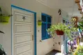 3 bedroom house  Herceg Novi, Montenegro