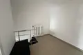 2 bedroom apartment  Alanya, Turkey