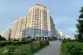 Shop 8 rooms 70 m² in Minsk, Belarus