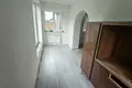 Casa 104 m² Borisov, Bielorrusia