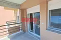 Mieszkanie 2 pokoi 75 m² w Amygdaleonas, Grecja