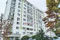 Oficina 180 m² en Minsk, Bielorrusia