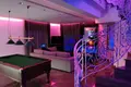 5 bedroom house 450 m² Oroklini, Cyprus