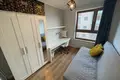 Appartement 3 chambres 61 m² dans Wroclaw, Pologne