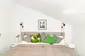 Penthouse 3 bedrooms  San Pedro Alcantara, Spain