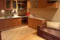 2 room apartment 42 m² in Gdynia, Poland