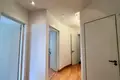 Apartamento 3 habitaciones 110 m² en Tiflis, Georgia